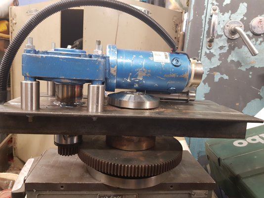 Ce...Rotary table .jpg