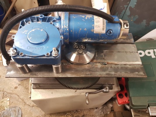 Cf...Rotary table .jpg