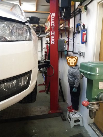 20180318_232827.jpg