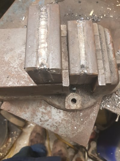 Cg...Rotary table .jpg