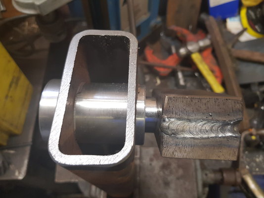 Ck...Rotary table .jpg