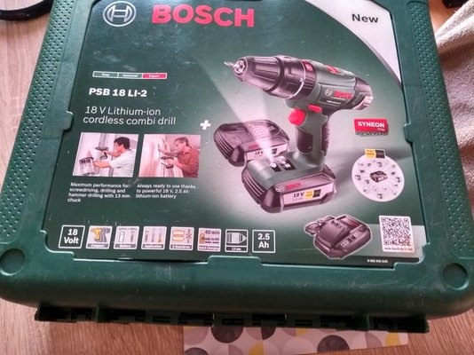 IMG_20180320_175724534_HDR.jpg