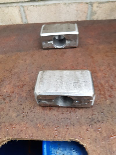 Cp...Rotary table .jpg