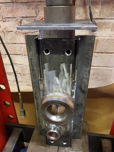 Cr...Rotary table .jpg