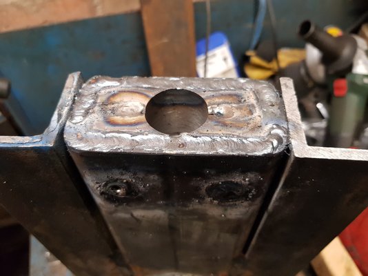 Cw...Rotary table .jpg