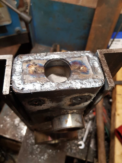 Cx...Rotary table .jpg