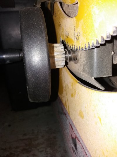 20180324_211819.jpg