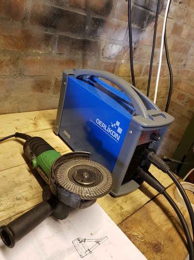 20180325_150249.jpg