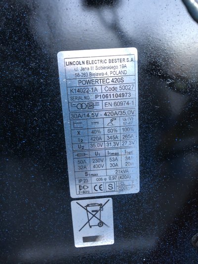 2018-03-25 19.11.56.jpg