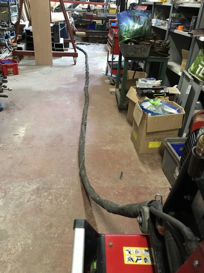 2018-03-26 10.47.31.jpg