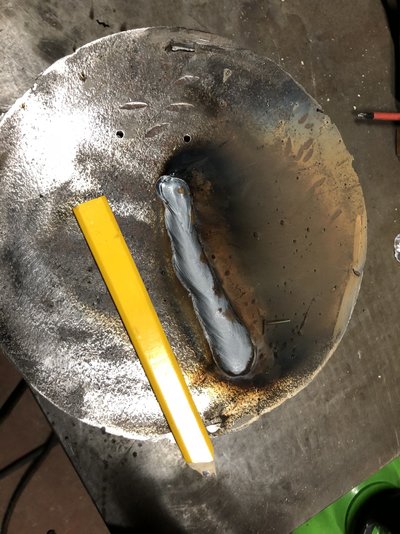 2018-03-26 12.01.27.jpg