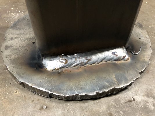 2018-03-26 12.02.37.jpg