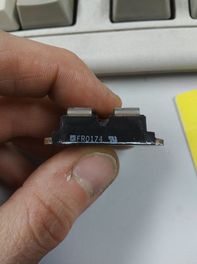 15222231980771450792554.jpg