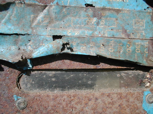 92020004.jpg