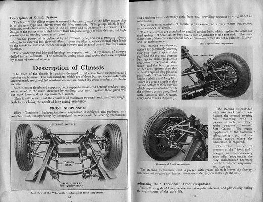 Scan197.jpg