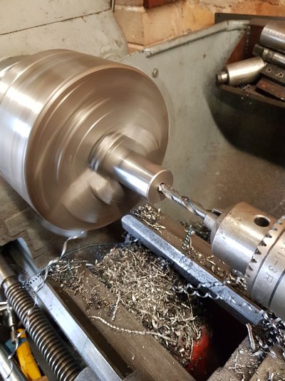 Db...Rotary table .jpg