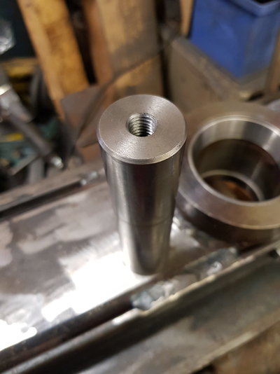 Df...Rotary table .jpg