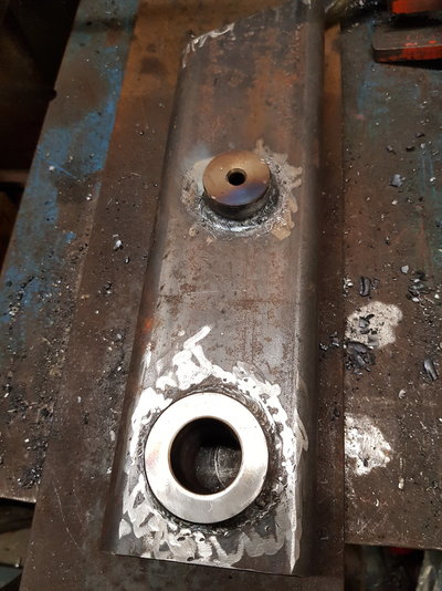Dp...Rotary table .jpg