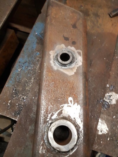 Dq...Rotary table .jpg