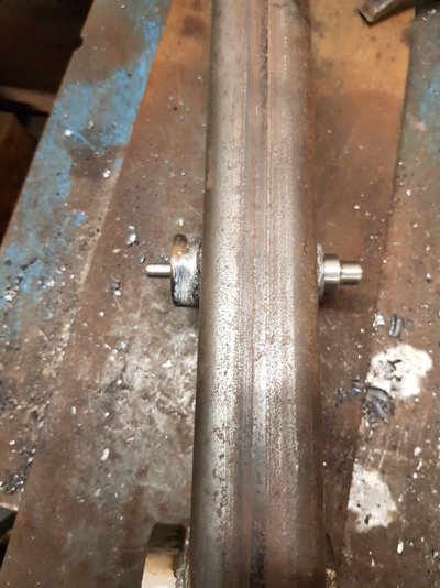 Dr...Rotary table .jpg