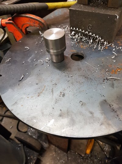 Dt...Rotary .jpg