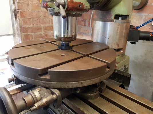 Dx...Rotary table .jpg