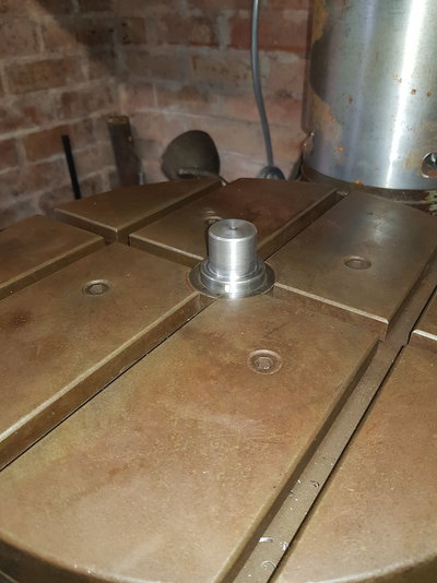 Eb...Rotary table .jpg