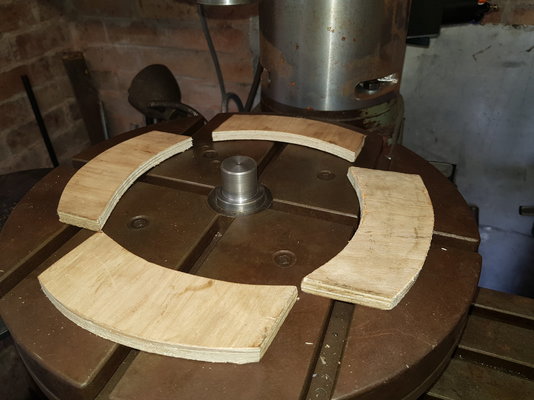 Ec...Rotary table .jpg