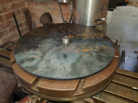 Ed...Rotary table .jpg