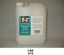 untitledccccc.png untitledccccc.png