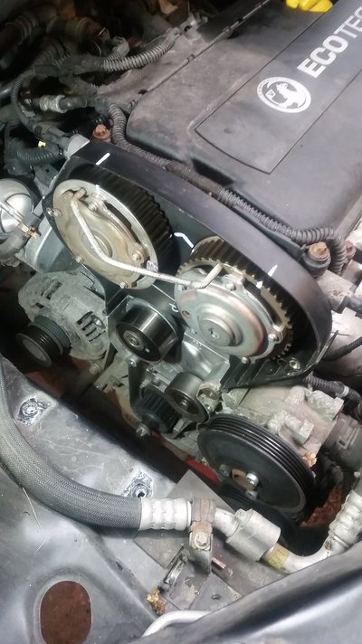20170929_123942.jpg