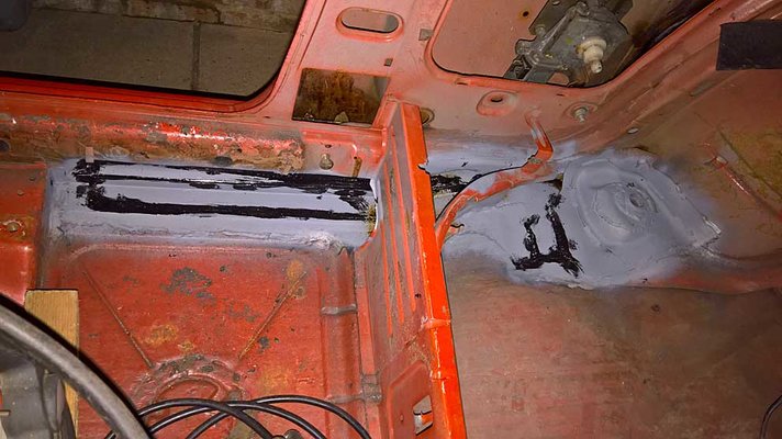 Sill-Repair1.jpg