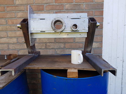 Eo...Rotary table .jpg