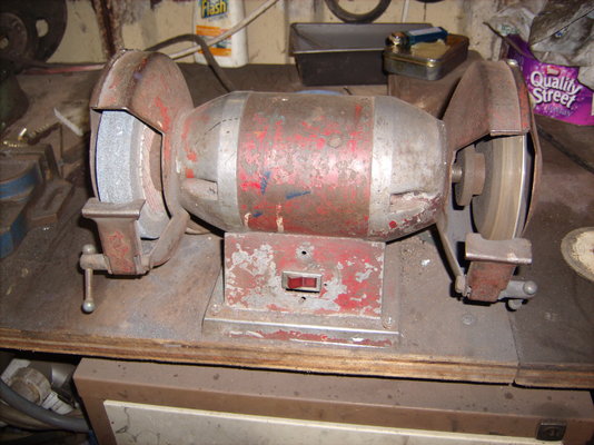 GEDC3044 (1).JPG