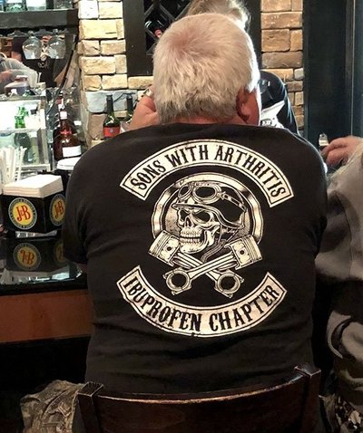 ibrufin chapter.jpg