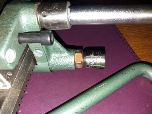 20180407_130323.jpg