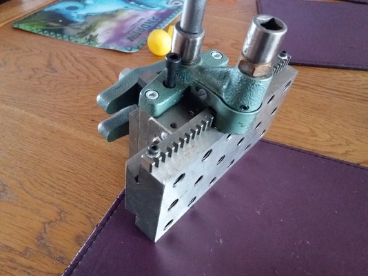 20180407_130334.jpg 20180407_130334.jpg