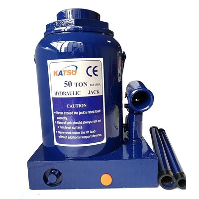 s-l1600 (1).jpg