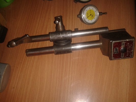 20180319_234926.jpg