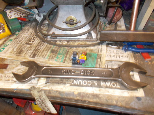 DSCN1217.JPG