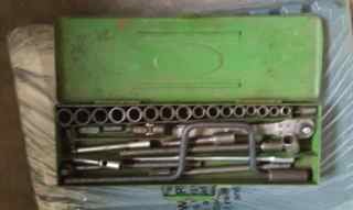 IMAG0346.jpg