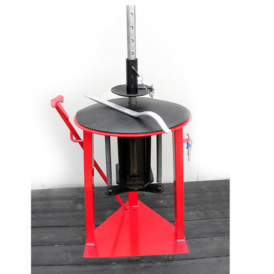 TC811B_Pneumatic-Manual_Tyre_Changer.jpg