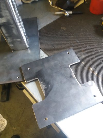 20180317_133543.jpg