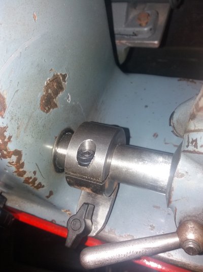 20180411_204101.jpg
