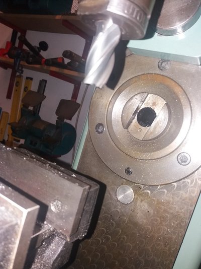20180411_203427.jpg