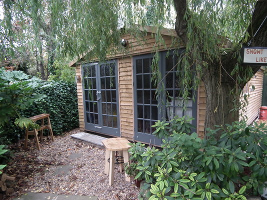 pub shed 008.JPG