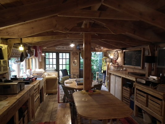 pub shed 010.JPG