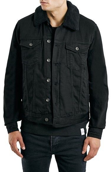 Coat.jpg