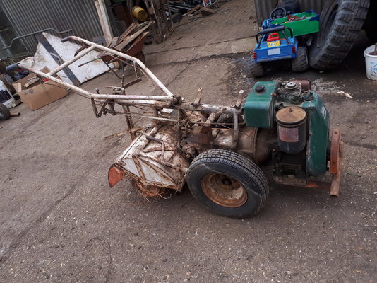 20180413_145037.jpg