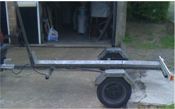Bike Trailer.jpg